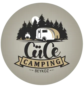 cropped-cuce-camping-logo-1.webp